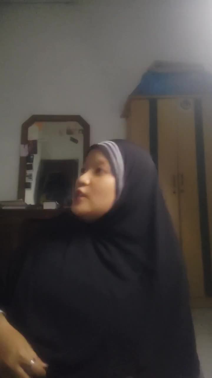 La coba itu