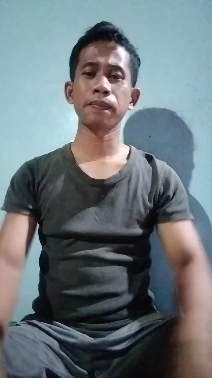 IPA IPS Rompis- ketika kesempatan kedua pun ga cukup