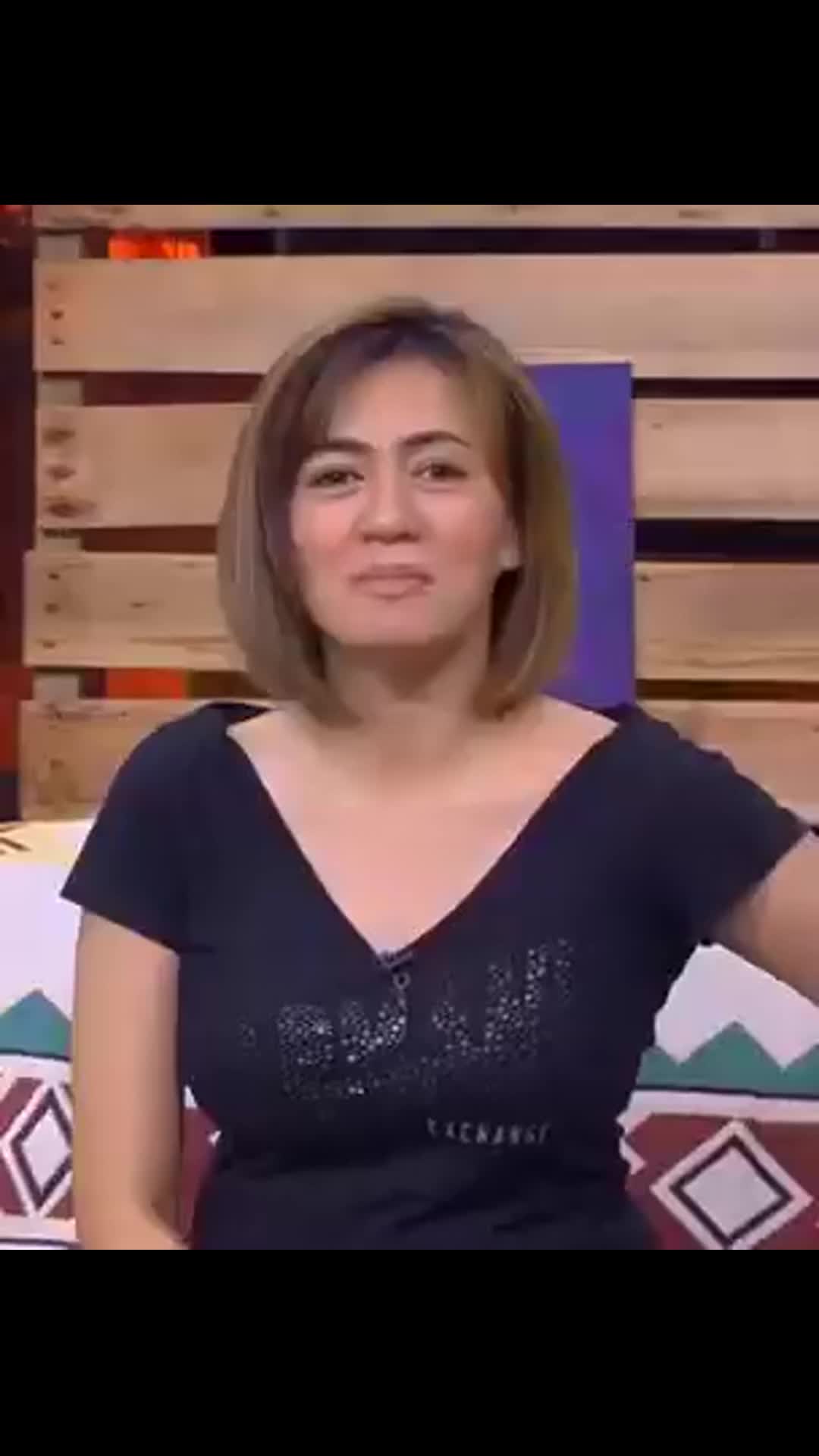 Masih pada inget nggak