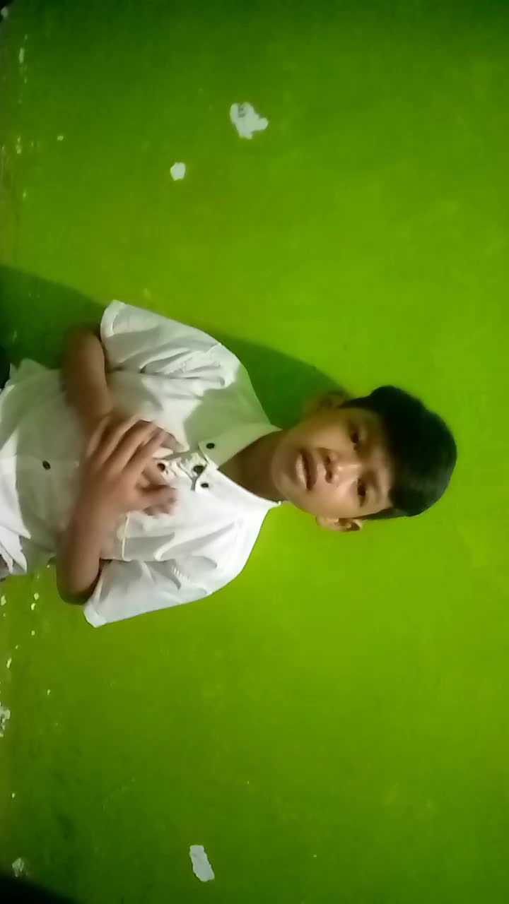  IGT2023 SLAMET FAUZUL AZHIM SINGING SIDOARJO