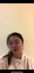 TINBS JULIAN KATHERINE JAKARTA 21 TAHUN HEAVEN-  LYODRA & CALUM SCOTT , SANG DEWI - LYODRA #TINBS