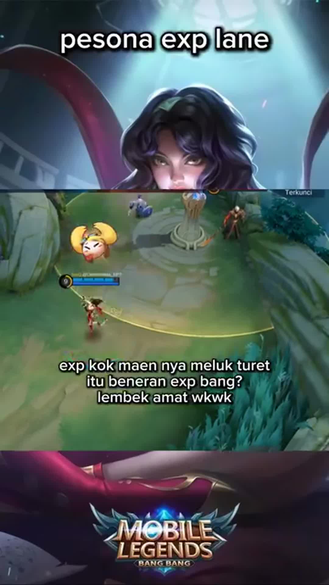 I've waited so long just to come hold you