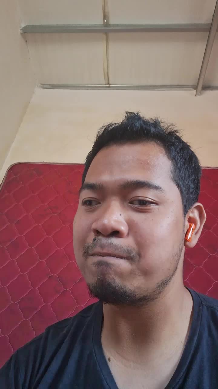 XFI2023 SOLO BISMA YUDHA MANDALA 25 TAHUN JAKARTA DECEMBER BY Neck Deep