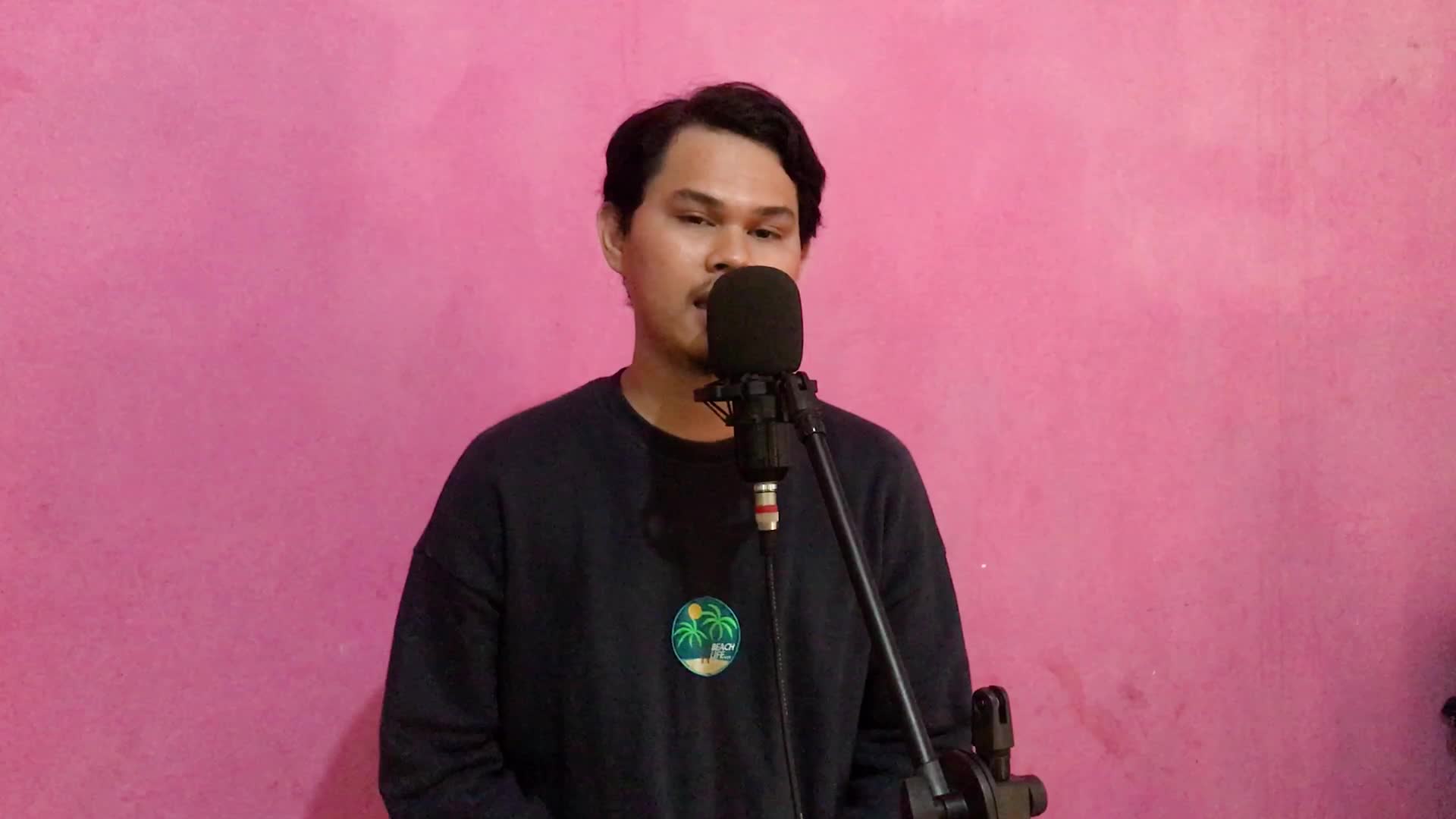 XFI2021 SOLO DAFRI AKBAR 21TAHUN TANGERANG SELATAN ANYONE