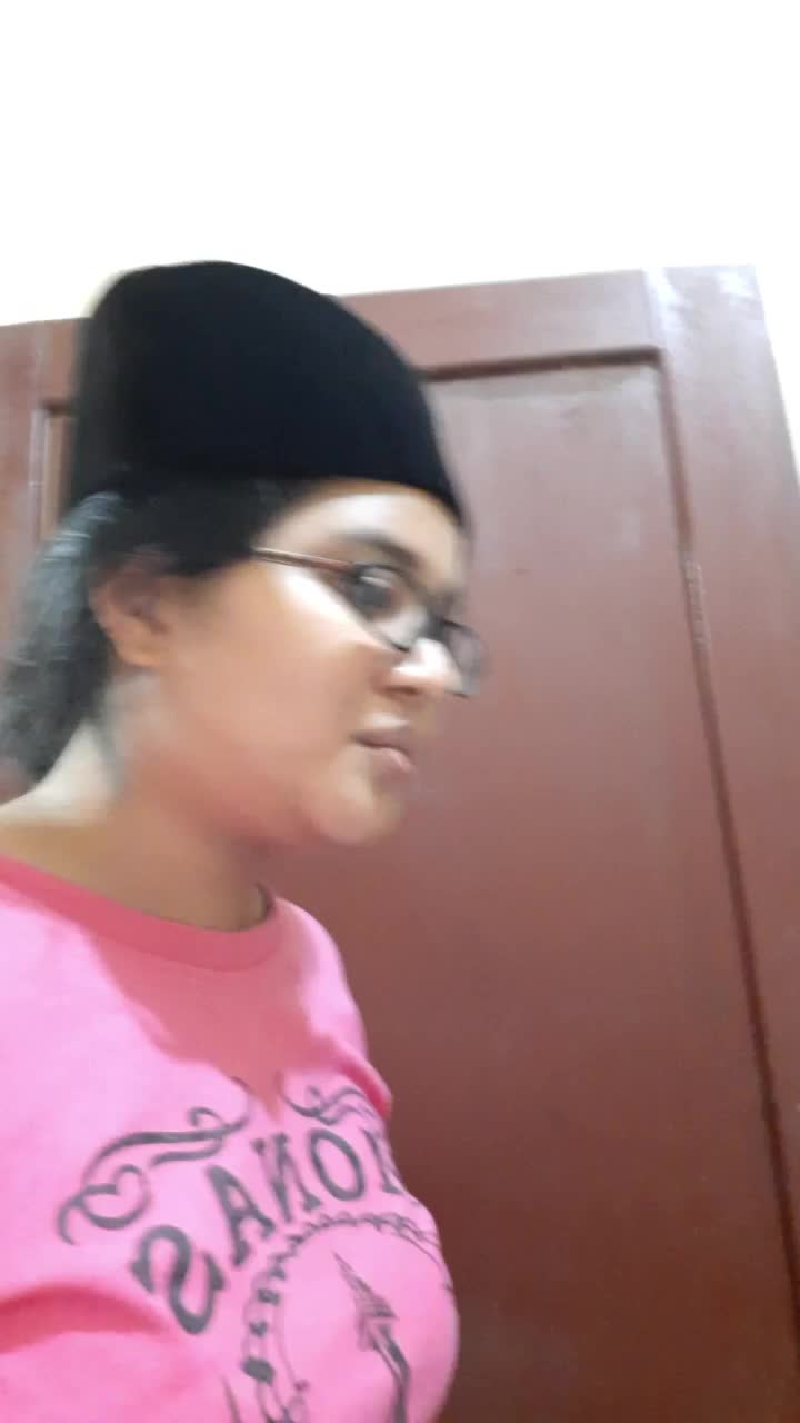 kirain dahan pohon