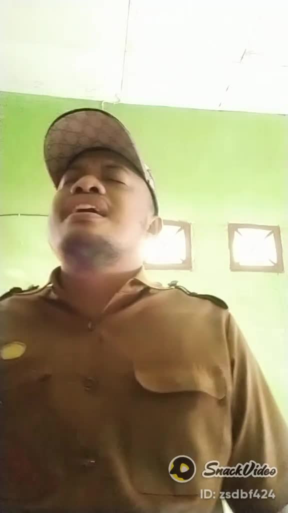 TheSingingBeeIndoensia_AMIRUDIN_Usia 35Tahun_Palembang_Judul Lagu_CINTADANDILEMA_MENYANYI #OnlineAuditionTheSingingBeeIndonesia