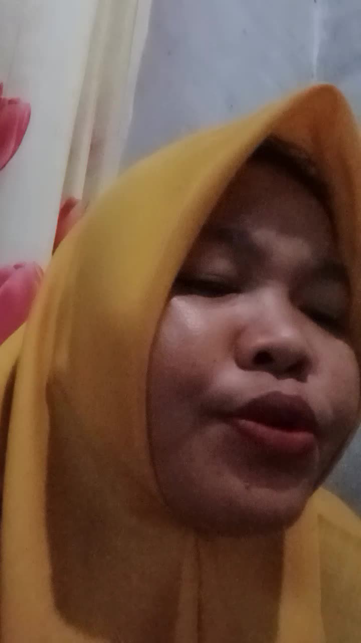munawarah