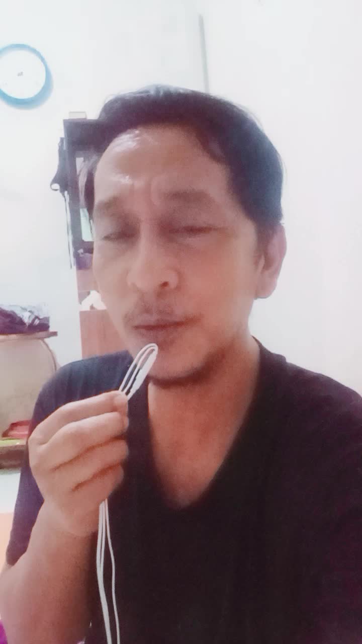 KDI 2021 Bandy Madura.. RHOMA AIR MATA DARAH #onlineAuditionkdi2021 Asiiknya MerAkyat