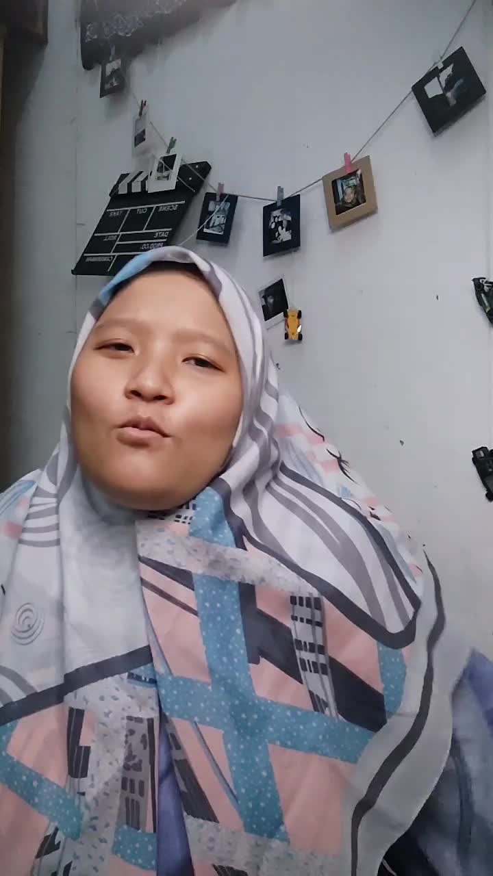 acting kelas kakap