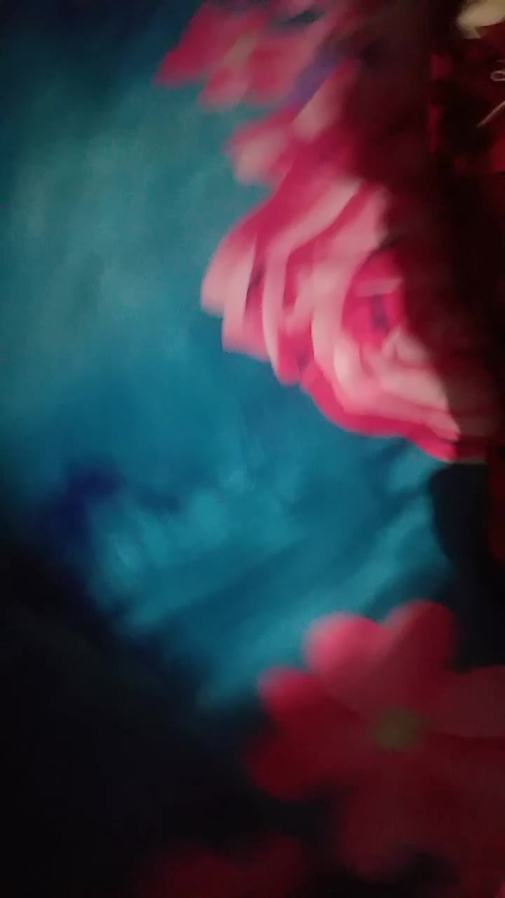 war