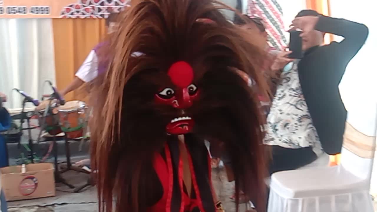 petra sang penghibur @rctiplusofficial  #RCTIPlusShowYourTalent #HomeOfTalentRCTIPlus