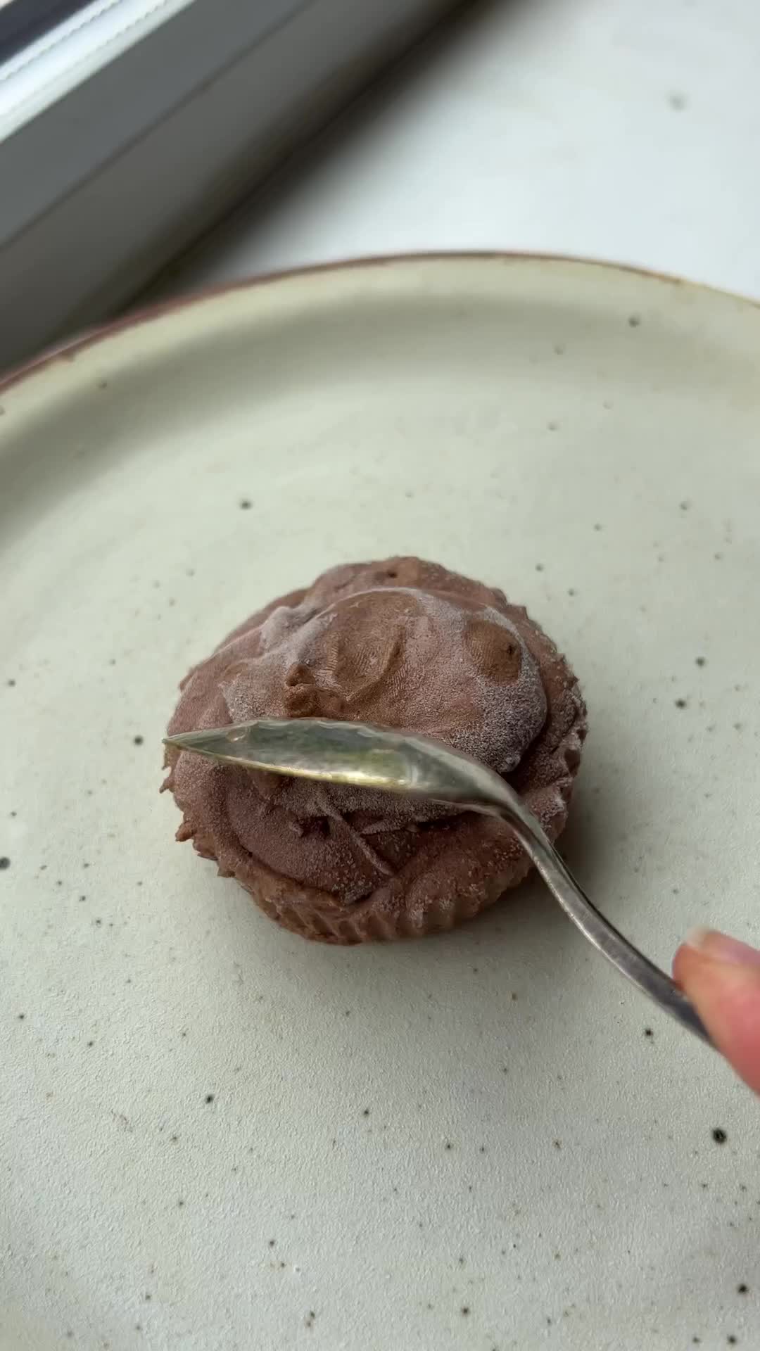 Dari pisang bisa jadi makanan enak lhooo