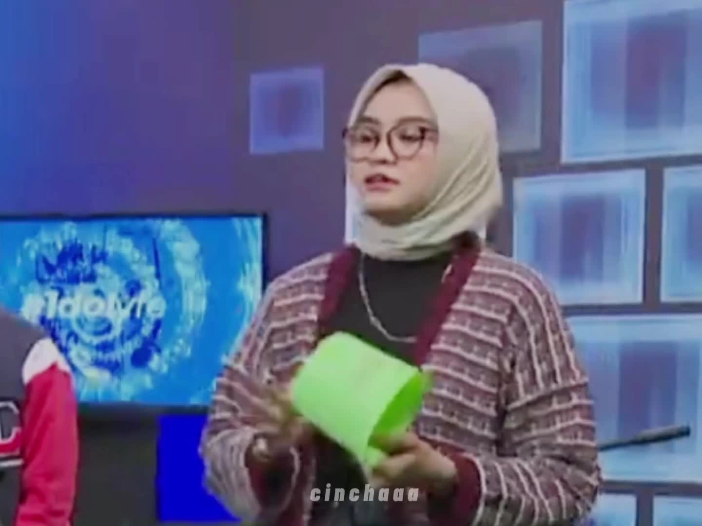 definisi cocok disemua sound meme, memang basicnya pelawak