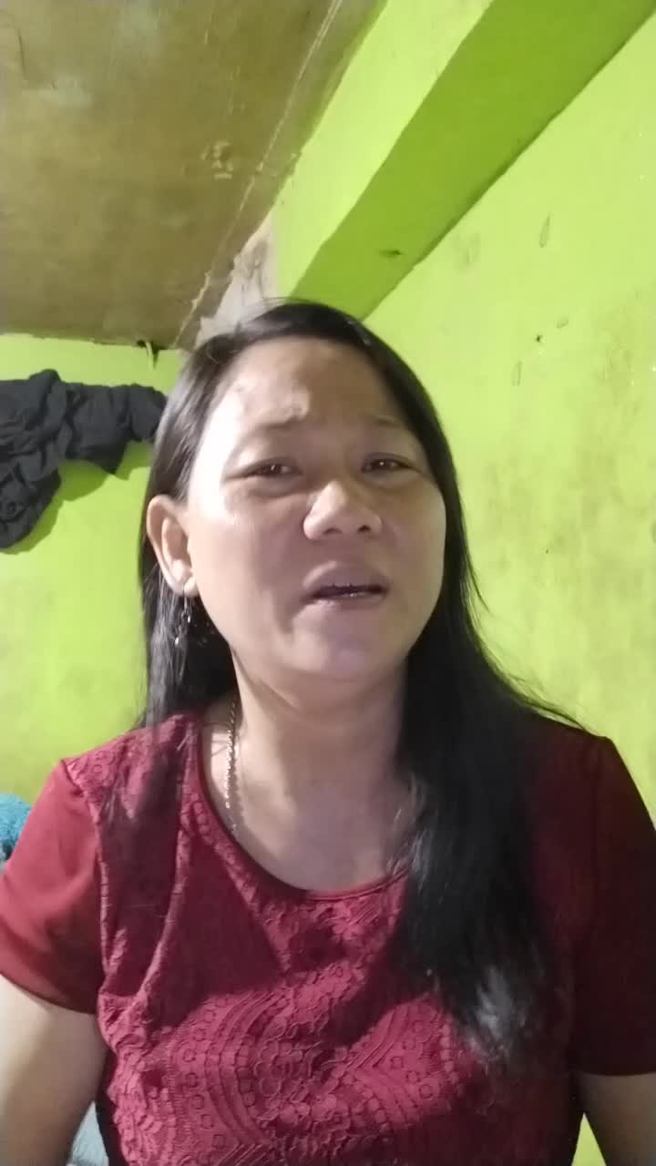 tjong myyen , jakarta barat, pop tak sedalam ini  @TINBS 