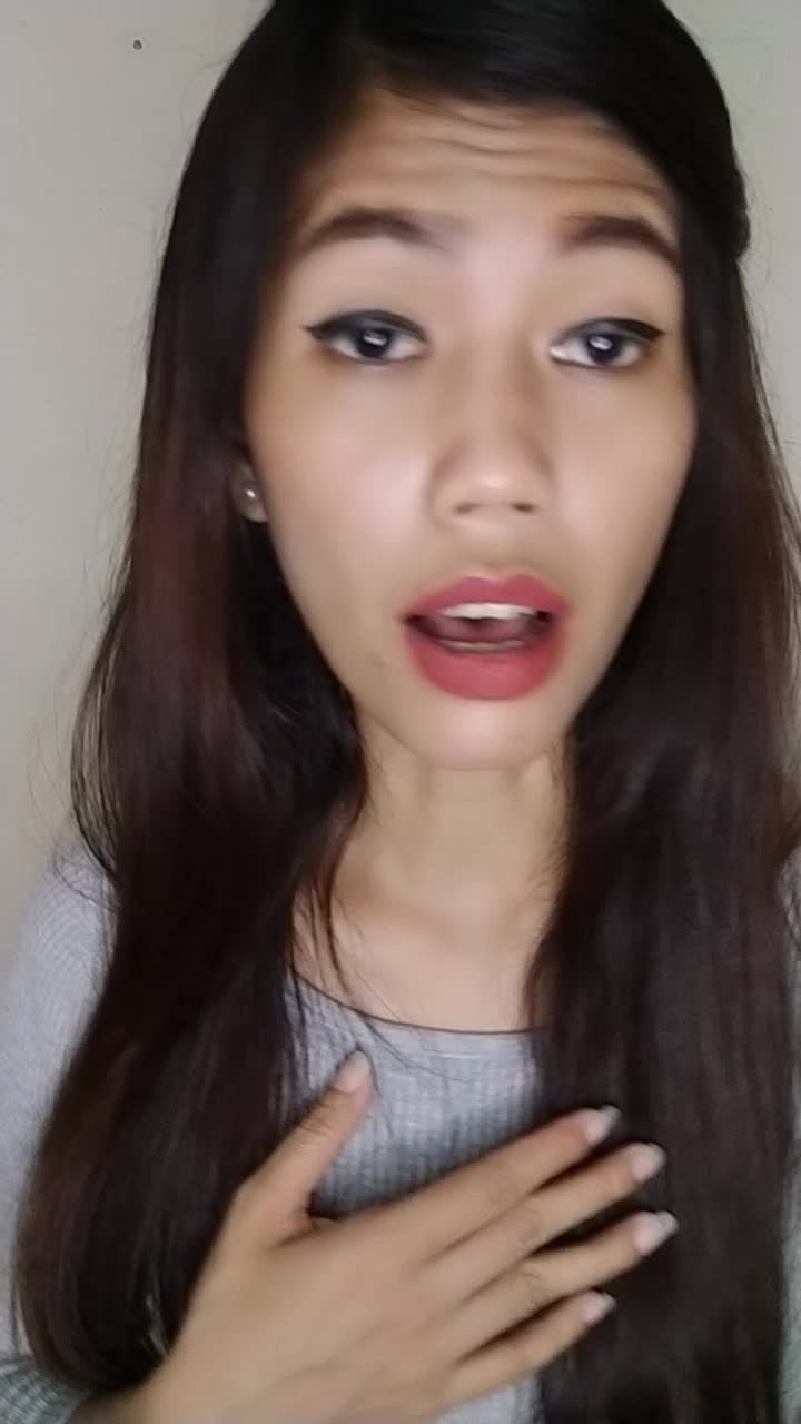 Tanpa batas waktu- Ade Govinda feat Fadly Ost Ikatan Cinta (Cover Ismi)