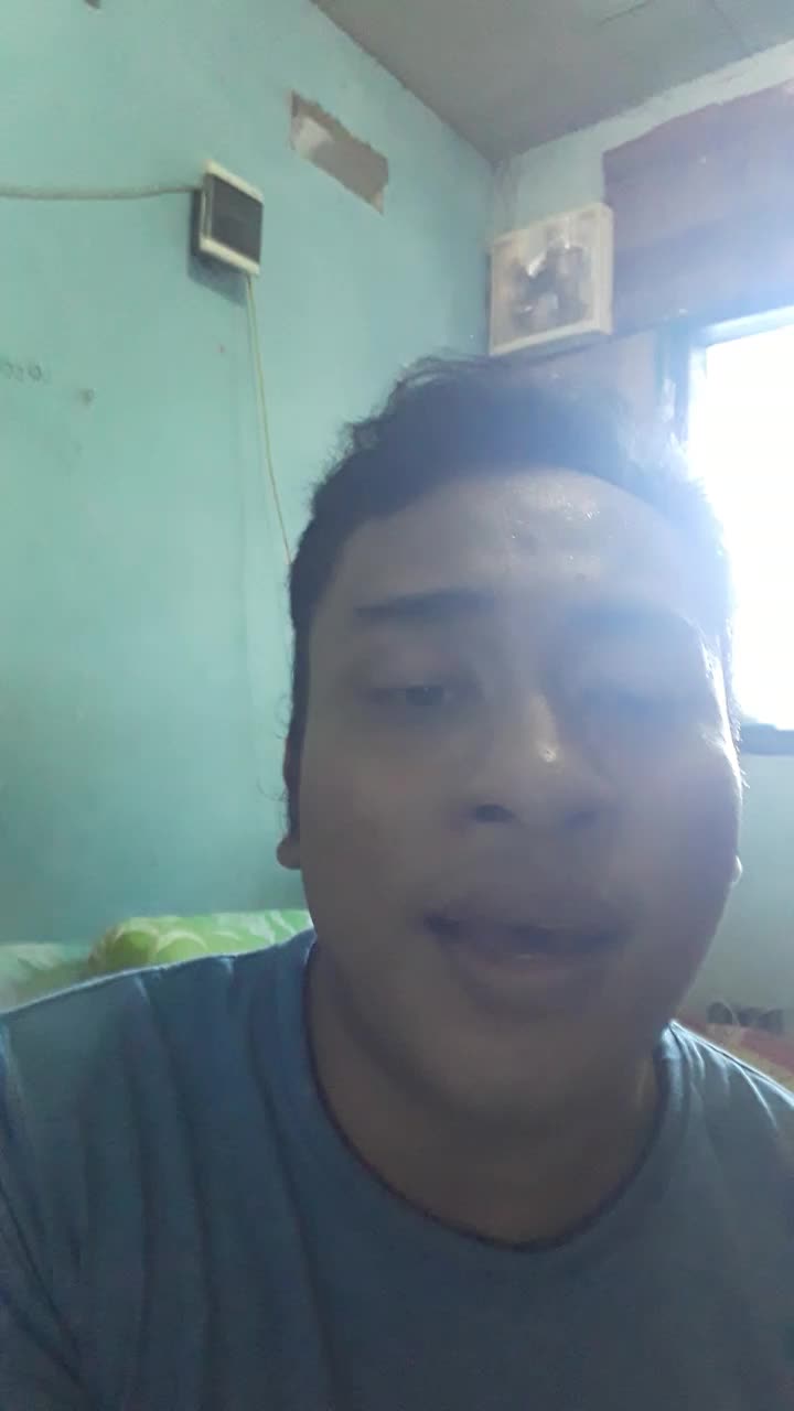 ungu kuingin selamanya