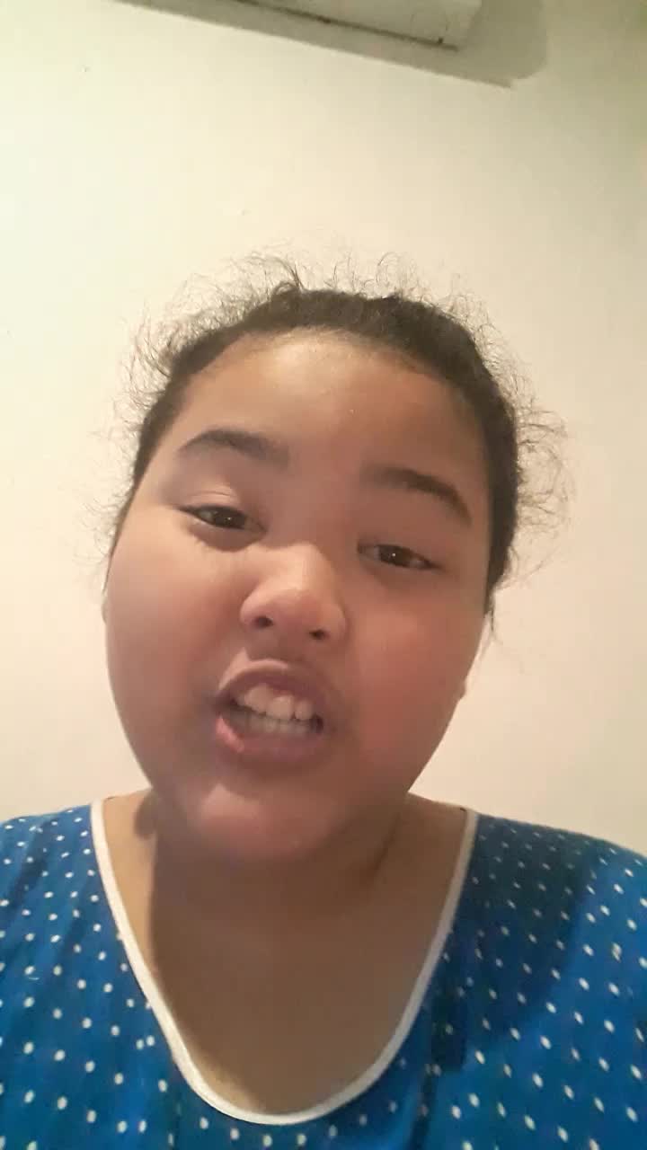 Fatmaartharani