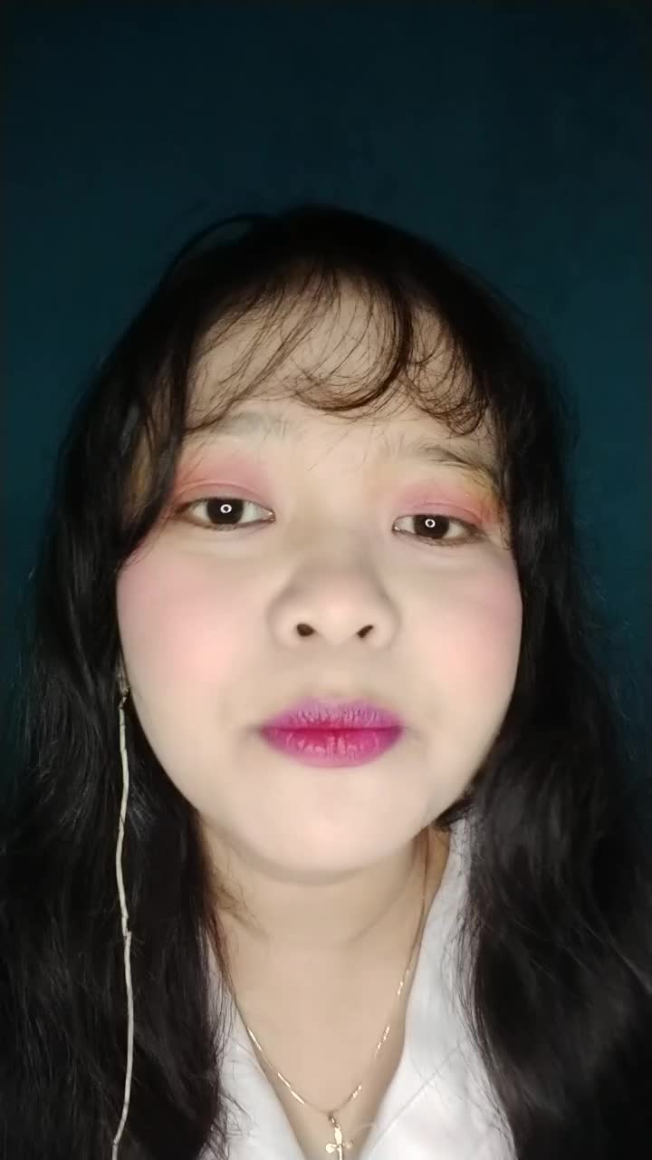 IDOL_XII GABRIELA GIACINTA 24 TAHUN CILEUNGSI BOGOR SISA RASA