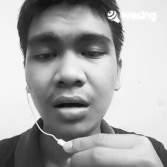 Cover Song "Tanpa Batas Waktu" - Ade Govinda (Yehezkiel Simatupang) @rctiplusofficial #RCTIPlusShowYourTalentSeason2 #HomeOfTalentRCTIPlus