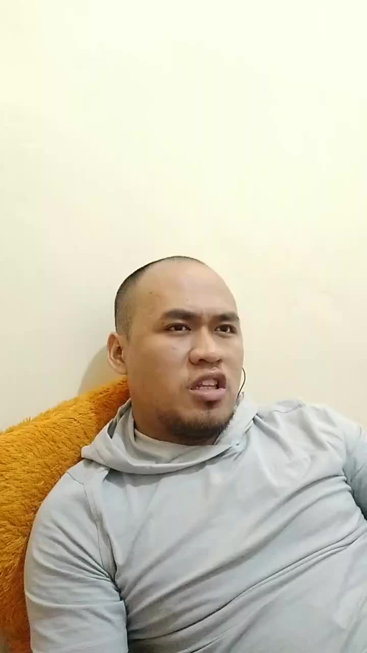 Kesel Beneran !!! 