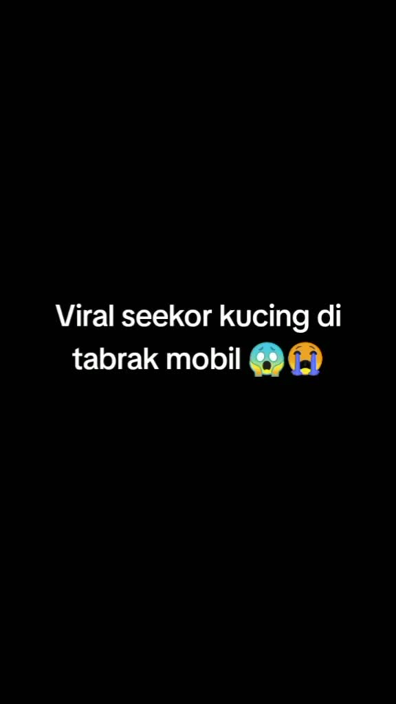 wah parah banget