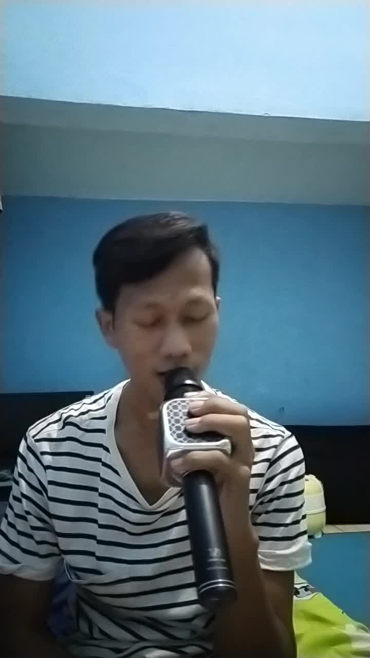 ijuk-iyeth bustami