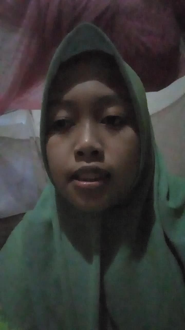 fitrotul aeni_17 tahun_tegal_lebih dari selamanya #audisionlinerisingstarindonesiadangdut