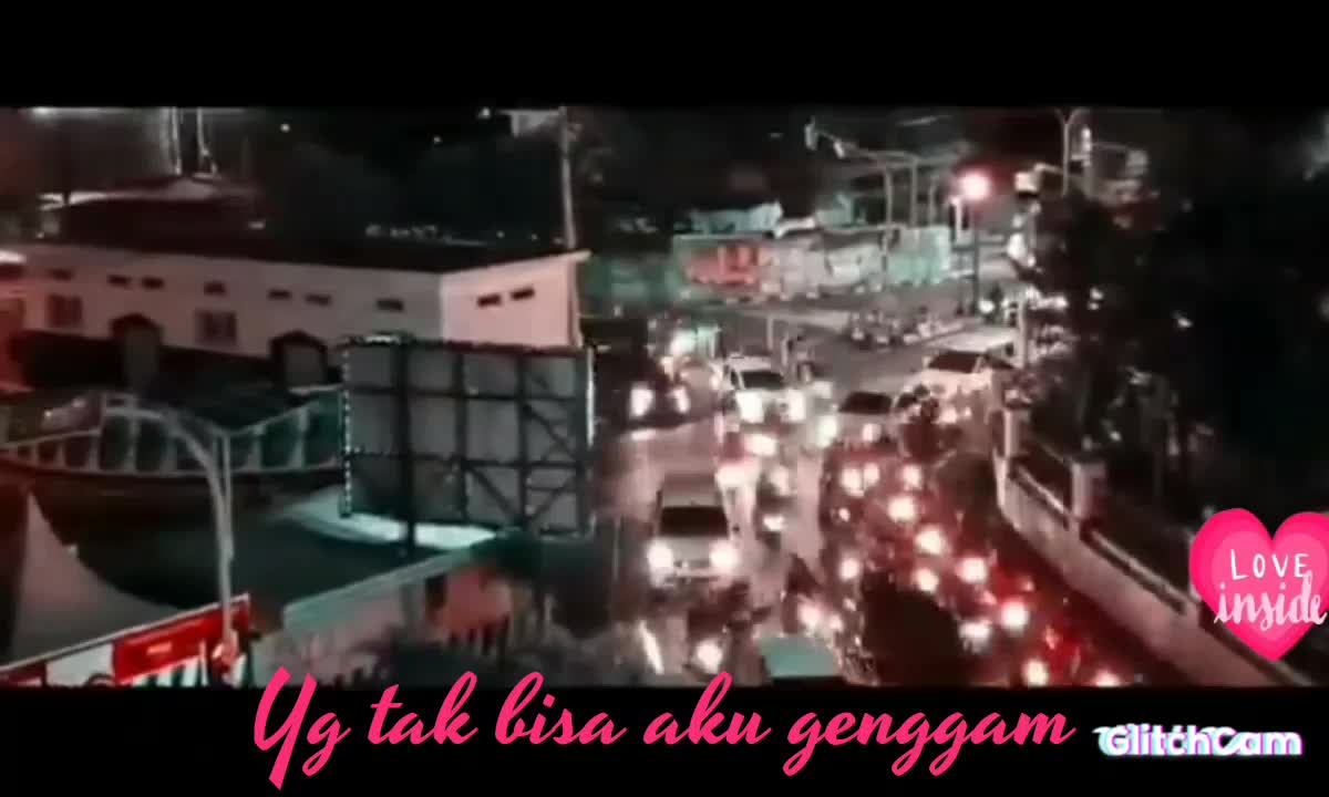 kerinduan##show your talent 2_cipta lagu##rcti_oke##show me your voice.