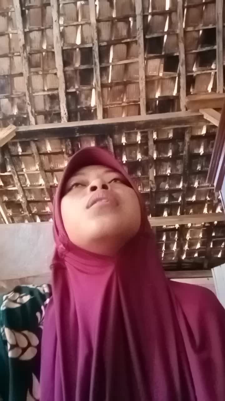 kdi sukesi Rembang mengejar badai#onlineauditionKDI2021