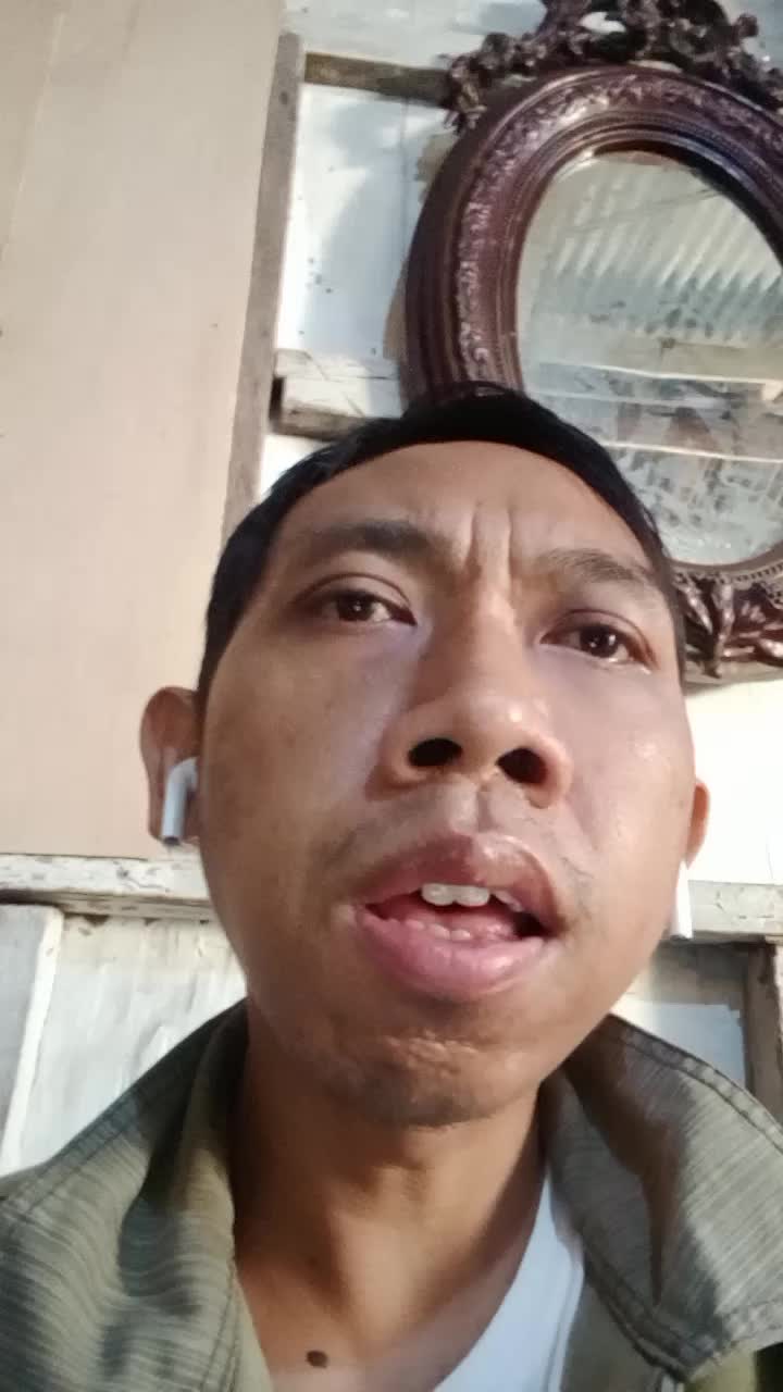 IGT2022_kinochi_singer(Malang) 