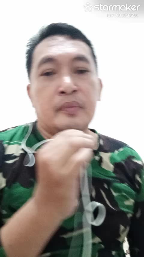 Ruli Thamrin #Guru #Cirebon #You tube: Bang Rull #Tolong bantu subscribe, like, share, dan komen ya...