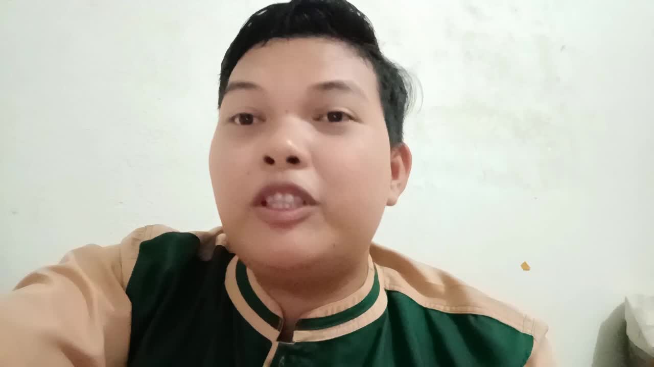 Nama: Nanda Aspuri, Umur: 26 Tahun, Asal: Meulaboh, Aceh.  Judul Lagu: InsyaAllah (Maher Zain feat Fadli Padi) #VoiceOfRamadhanGTV