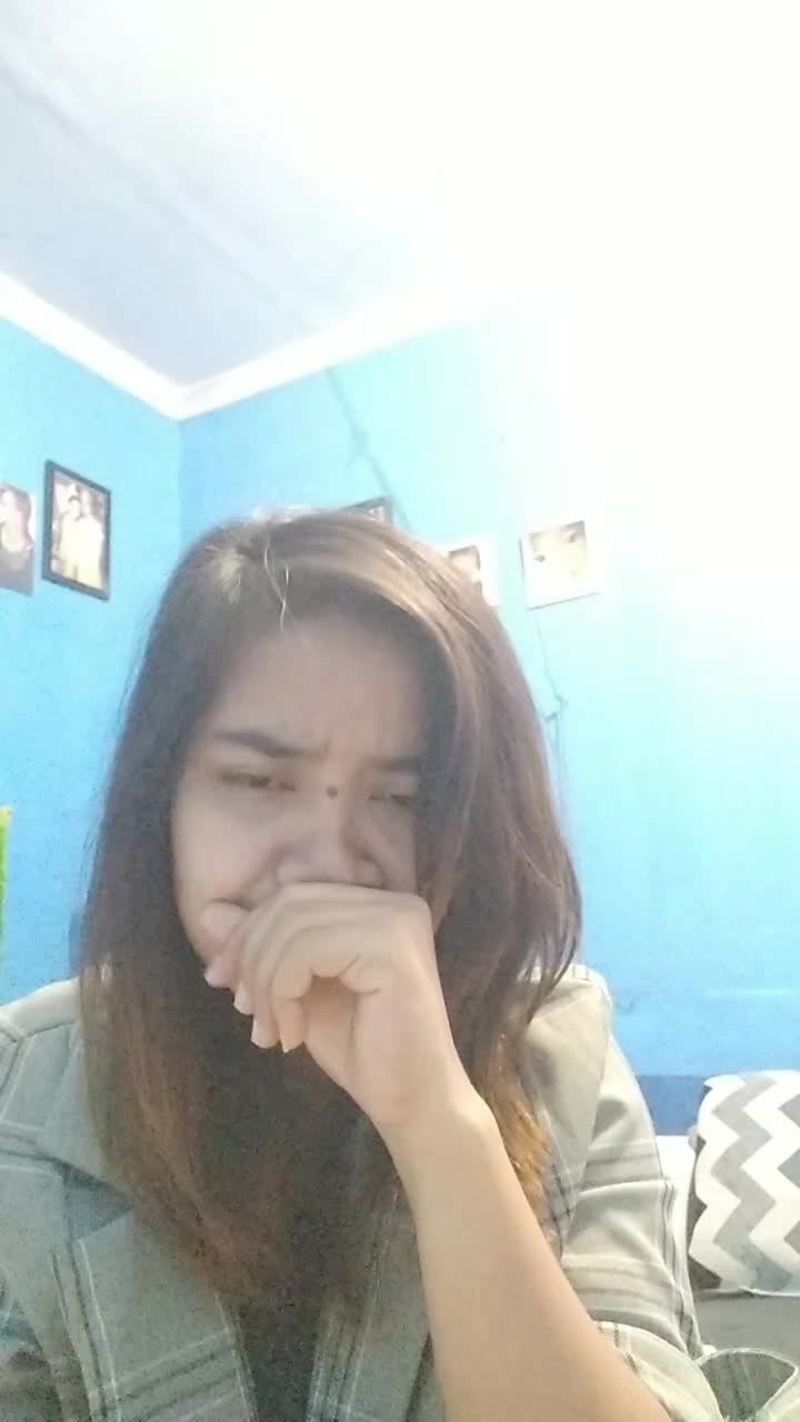 nyesek bgt kata kata nya,, eli sukabumi 28@auditionchallenge