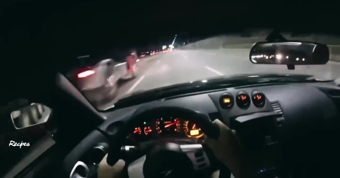 test drive 2