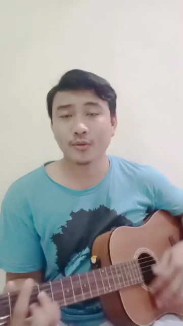 XFI 2021_BIAS NIRWANA_26 THN_TANGERANG_DEMI KAU DAN SI BUAH HATI (PANCE PONDAAG)_IT WILL RAIN (BRUNO MARS) 