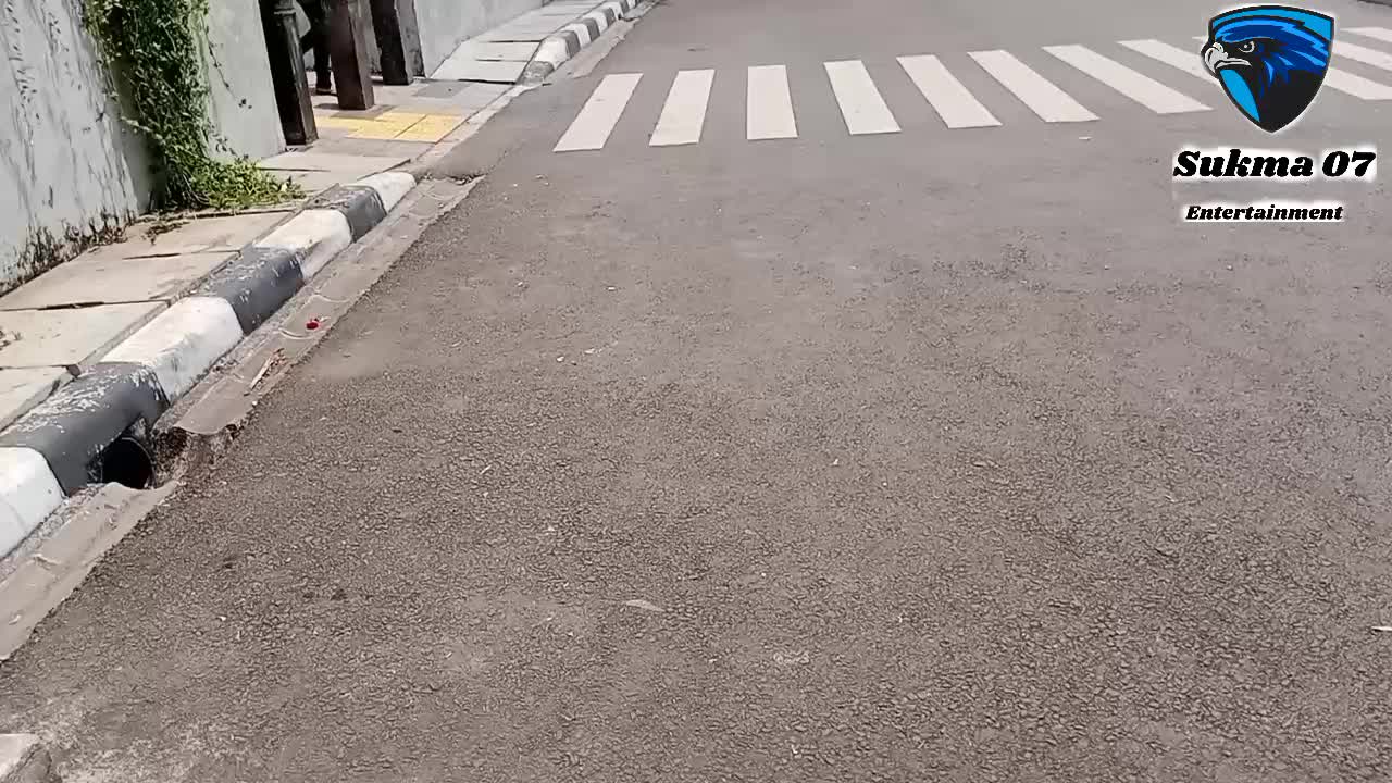Zohart Band cintai aku 