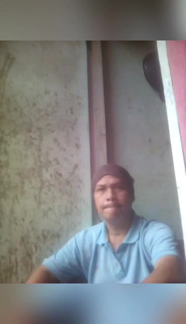 Lagu Baru Ku#Judul : BUKAN CINTA PERTAMA, Vokal : Zeinnoythea, Cipt : Zeinnoythea, Arr. Musik : Zeinnoythea,  cek aja ( www.zeinnoythea.com)