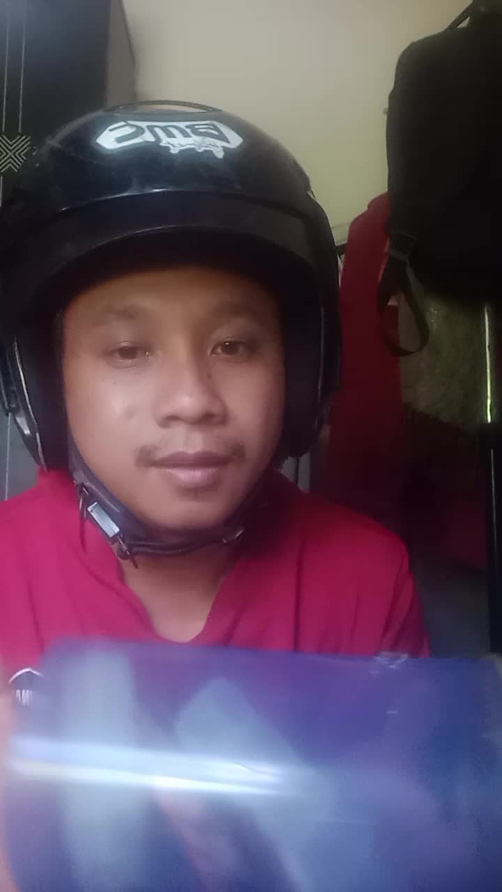 bantu vote share n like