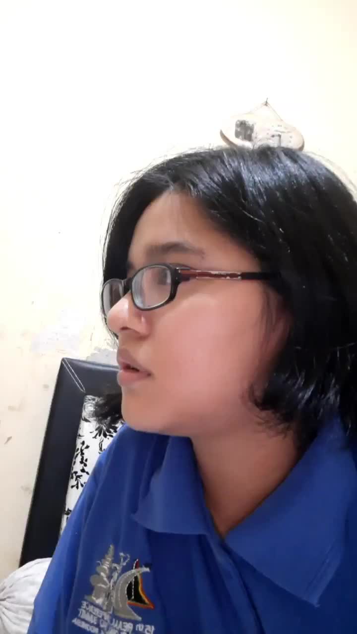 apasih apasih