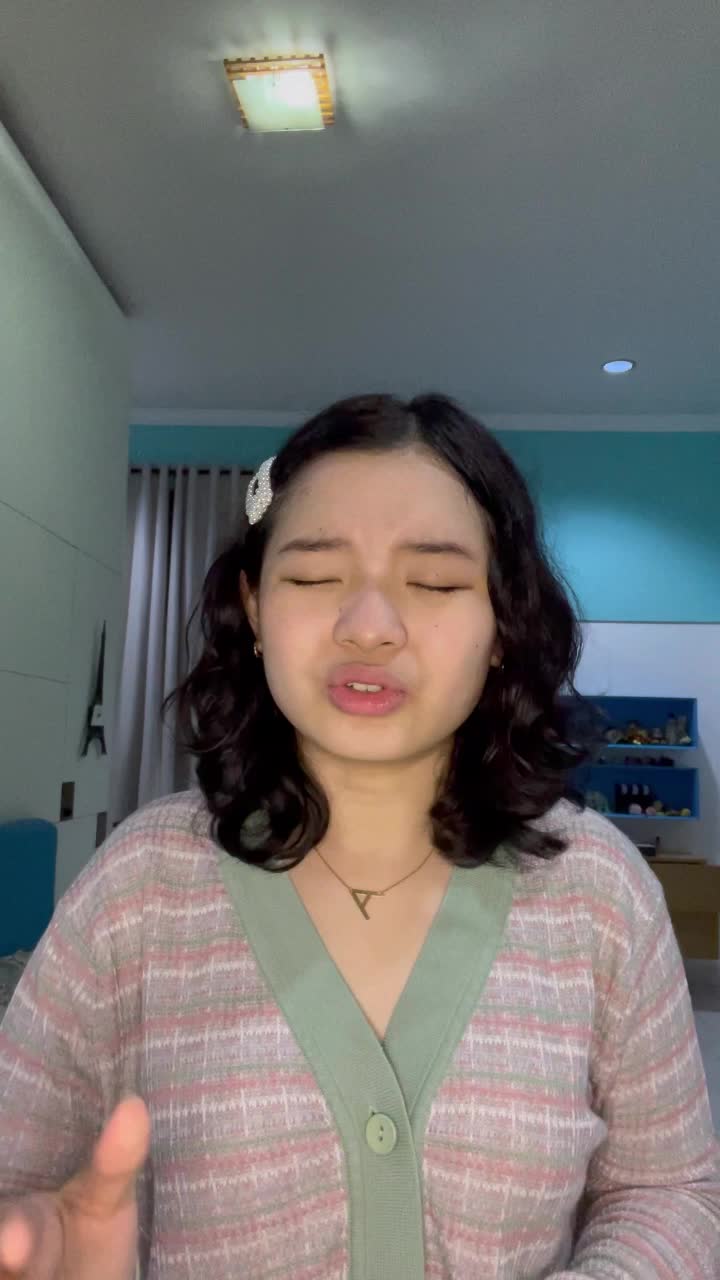XFI2021_SOLO_ANGIE HILLERY KRISNAWAN_17_BANDUNG_LISTEN