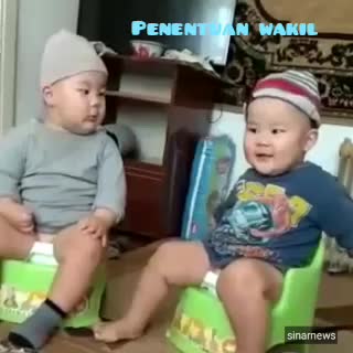 hajhajshnkjajaan