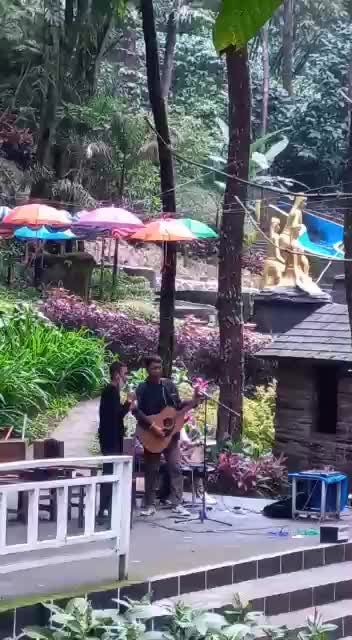 senoharioutomo ngawi 27 tahun enda-maafkan 
