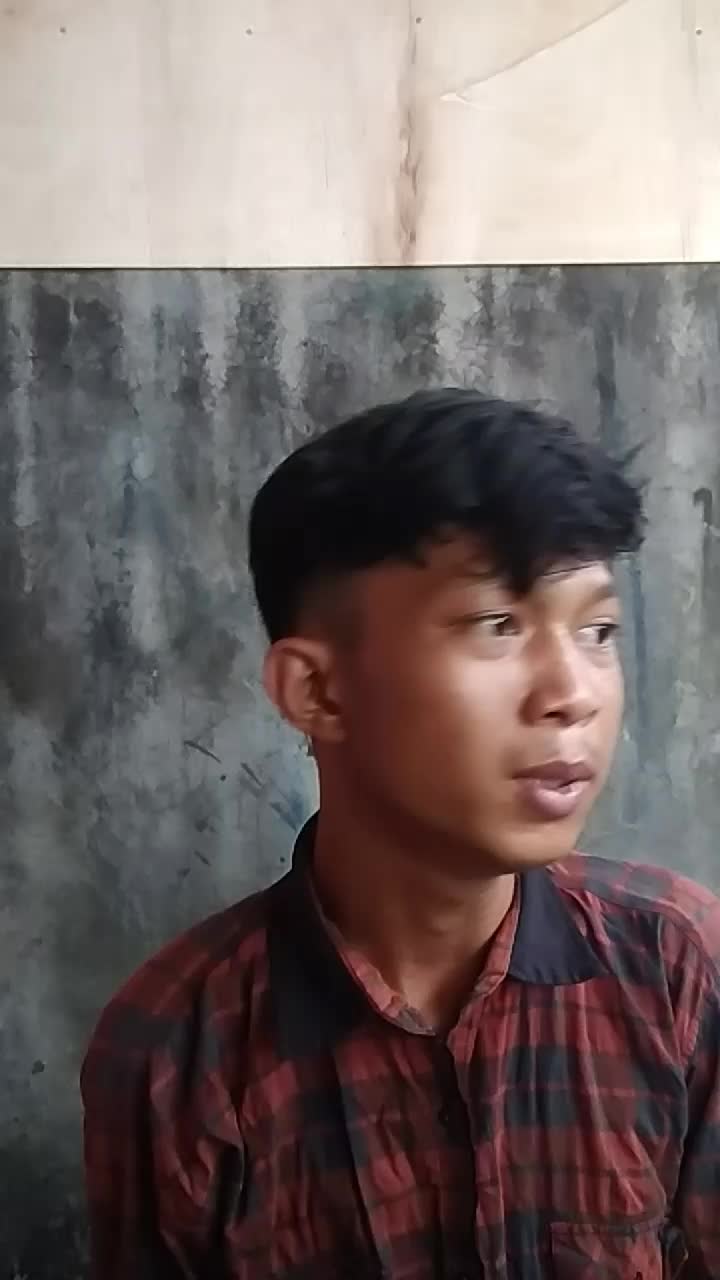 kehilangan 