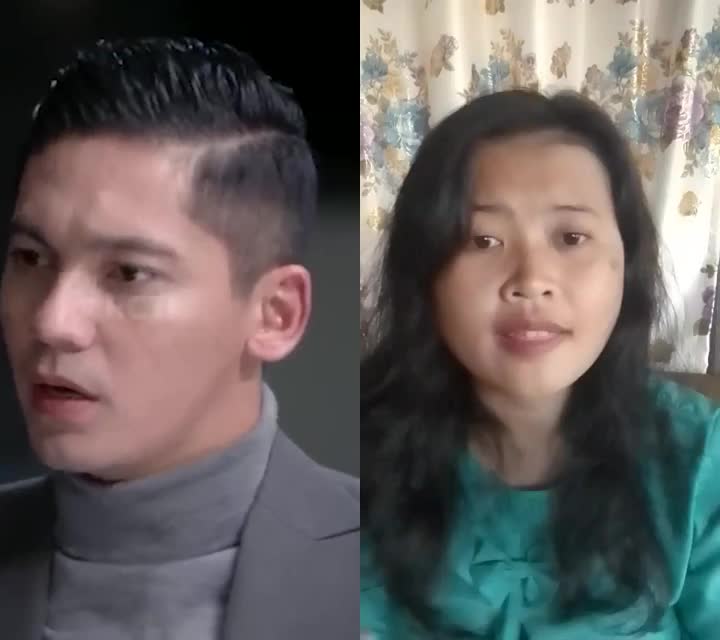 bismillah jangan lupa di vote and di share ya terimakasih ☺️, berebut ngasuh anak 