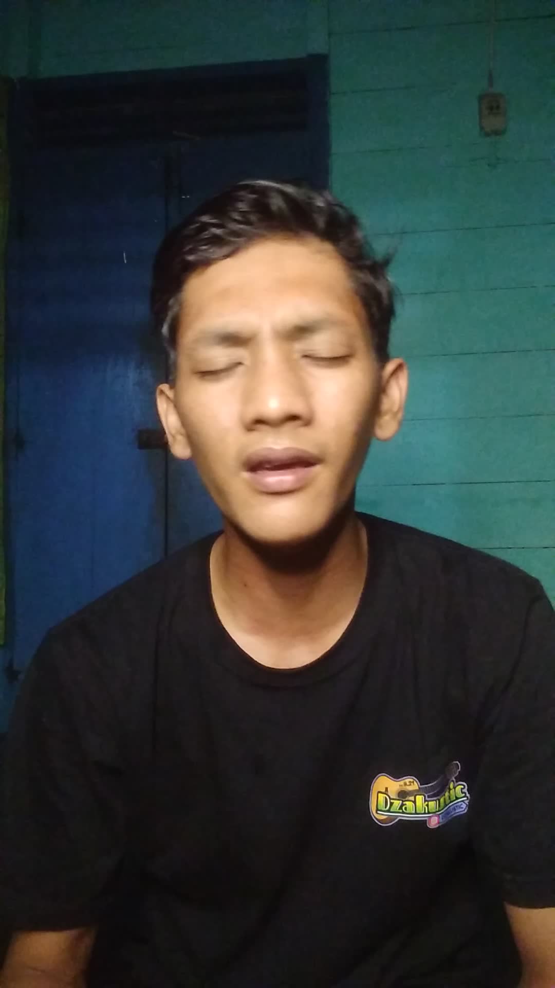 XFI2023 SOLO A.SYAUQI FUTAKY.U 31TAHUN KOTA JAMBI MENYESAL(RESA HERLAMBANG