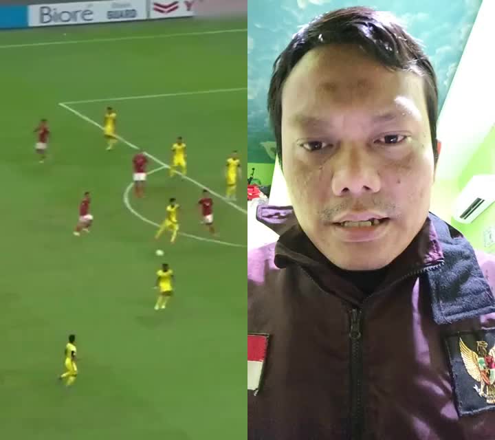 (Best skill irfan jaya) di buang sayang toLong bantu Love vote foLow share coment thanks for watching