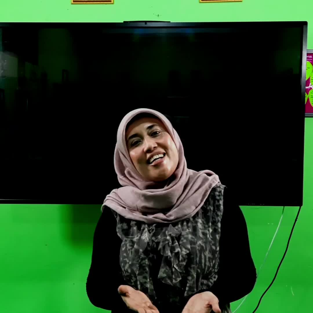 Ichwa Muslihah (Cover Reagge Version)-Tanpa Batas Waktu - Ade Govinda Ft Fadly#30 To Cover OST Ikatan Cinta RCTI #Final#rcti+