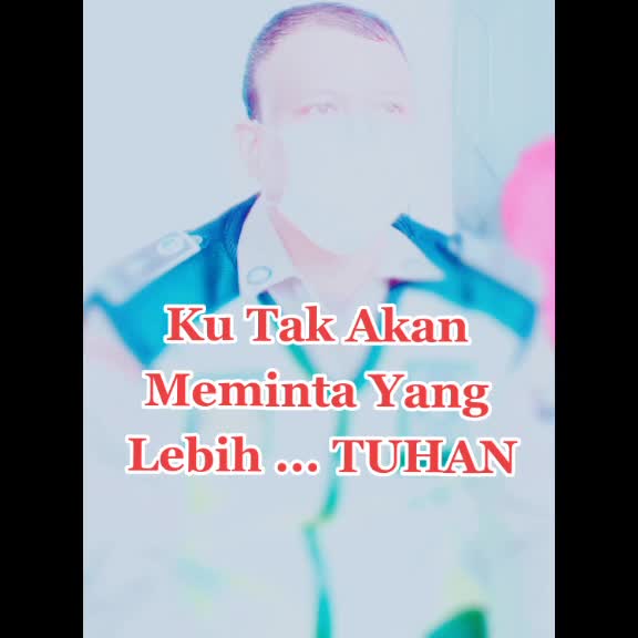 coba2 ☺️☺️☺️