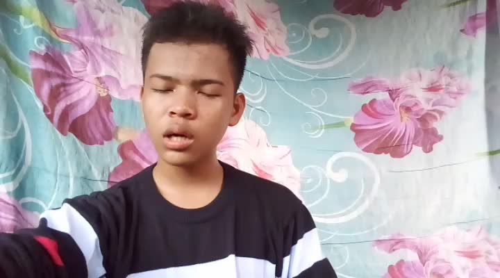 XFI2021 ,SOLO ,RIPALDO ,15TAHUN ,RIMBA SAMAK ,LOOV BOM