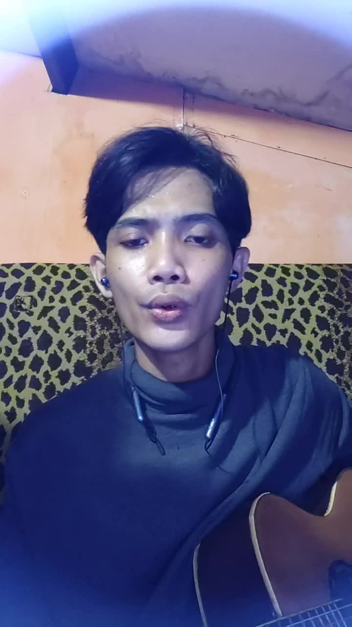 Cover yg terdalam
